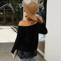 uploads/erp/collection/images/Women Clothing/KaiKuo/XU0372462/img_b/img_b_XU0372462_2_Imxt-yAqZNsuuA0ToiOn-x0xSyEAeeOQ